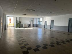 Alpha Industrial Building (D22), Factory #462657421